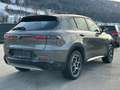 Alfa Romeo Tonale Ti Plug-In-Hybrid 280PS *Allrad* Grau - thumbnail 6