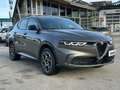 Alfa Romeo Tonale Ti Plug-In-Hybrid 280PS *Allrad* Grau - thumbnail 8