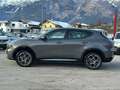 Alfa Romeo Tonale Ti Plug-In-Hybrid 280PS *Allrad* Grau - thumbnail 3