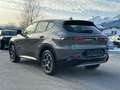 Alfa Romeo Tonale Ti Plug-In-Hybrid 280PS *Allrad* Grau - thumbnail 4