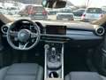 Alfa Romeo Tonale Ti Plug-In-Hybrid 280PS *Allrad* Grau - thumbnail 10