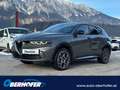 Alfa Romeo Tonale Ti Plug-In-Hybrid 280PS *Allrad* Grau - thumbnail 1