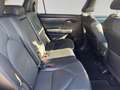 Toyota Highlander 2.5 Hybrid Executive ACC+LED+Navi+SHZ Blanc - thumbnail 13