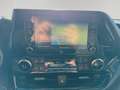 Toyota Highlander 2.5 Hybrid Executive ACC+LED+Navi+SHZ Blanc - thumbnail 9