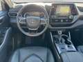 Toyota Highlander 2.5 Hybrid Executive ACC+LED+Navi+SHZ Blanc - thumbnail 10
