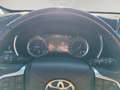 Toyota Highlander 2.5 Hybrid Executive ACC+LED+Navi+SHZ Blanc - thumbnail 8