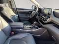 Toyota Highlander 2.5 Hybrid Executive ACC+LED+Navi+SHZ Blanc - thumbnail 14