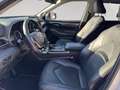 Toyota Highlander 2.5 Hybrid Executive ACC+LED+Navi+SHZ Blanc - thumbnail 7