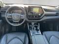 Toyota Highlander 2.5 Hybrid Executive ACC+LED+Navi+SHZ Blanc - thumbnail 11