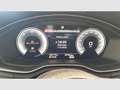 Audi A4 35 TDI Advanced S tronic 120kW Gris - thumbnail 3