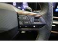 CUPRA Leon 1.4 TSI DSG e-Hybrid P-Dach/NAV/ACC Gris - thumbnail 11