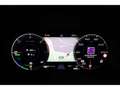 CUPRA Leon 1.4 DSG e-Hybrid P-Dach/NAV/ACC Grau - thumbnail 9