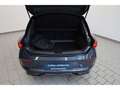 CUPRA Leon 1.4 DSG e-Hybrid P-Dach/NAV/ACC Grau - thumbnail 16