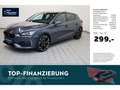 CUPRA Leon 1.4 DSG e-Hybrid P-Dach/NAV/ACC Grau - thumbnail 1