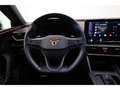 CUPRA Leon 1.4 DSG e-Hybrid P-Dach/NAV/ACC Grau - thumbnail 8
