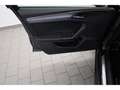 CUPRA Leon 1.4 DSG e-Hybrid P-Dach/NAV/ACC Grau - thumbnail 14
