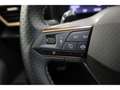 CUPRA Leon 1.4 DSG e-Hybrid P-Dach/NAV/ACC Grau - thumbnail 10