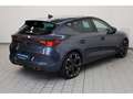 CUPRA Leon 1.4 TSI DSG e-Hybrid P-Dach/NAV/ACC Gris - thumbnail 4