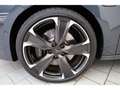 CUPRA Leon 1.4 DSG e-Hybrid P-Dach/NAV/ACC Grau - thumbnail 18