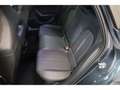CUPRA Leon 1.4 DSG e-Hybrid P-Dach/NAV/ACC Grau - thumbnail 15
