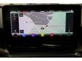CUPRA Leon 1.4 DSG e-Hybrid P-Dach/NAV/ACC Grau - thumbnail 12