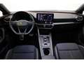 CUPRA Leon 1.4 DSG e-Hybrid P-Dach/NAV/ACC Grau - thumbnail 7