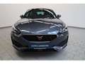 CUPRA Leon 1.4 TSI DSG e-Hybrid P-Dach/NAV/ACC Gris - thumbnail 3