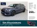 CUPRA Leon 1.4 TSI DSG e-Hybrid P-Dach/NAV/ACC Gris - thumbnail 1