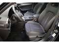 CUPRA Leon 1.4 DSG e-Hybrid P-Dach/NAV/ACC Grau - thumbnail 6