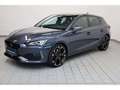 CUPRA Leon 1.4 TSI DSG e-Hybrid P-Dach/NAV/ACC Gris - thumbnail 2