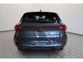 CUPRA Leon 1.4 DSG e-Hybrid P-Dach/NAV/ACC Grau - thumbnail 5