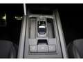 CUPRA Leon 1.4 DSG e-Hybrid P-Dach/NAV/ACC Grau - thumbnail 13