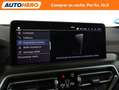 BMW X3 xDrive 30e M Sport Negro - thumbnail 25