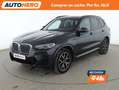 BMW X3 xDrive 30e M Sport Negro - thumbnail 1