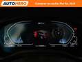 BMW X3 xDrive 30e M Sport Negro - thumbnail 27