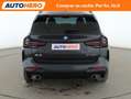 BMW X3 xDrive 30e M Sport Negro - thumbnail 5