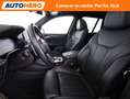 BMW X3 xDrive 30e M Sport Negro - thumbnail 11