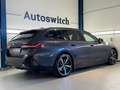 BMW 530 e xDrive Touring - M Sport/Driv.Ass.+/B&W/Trekhaak Gris - thumbnail 6
