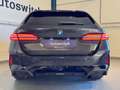 BMW 530 e xDrive Touring - M Sport/Driv.Ass.+/B&W/Trekhaak Gris - thumbnail 27