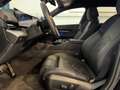 BMW 530 e xDrive Touring - M Sport/Driv.Ass.+/B&W/Trekhaak Gris - thumbnail 12