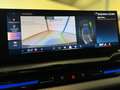 BMW 530 e xDrive Touring - M Sport/Driv.Ass.+/B&W/Trekhaak Gris - thumbnail 20
