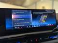 BMW 530 e xDrive Touring - M Sport/Driv.Ass.+/B&W/Trekhaak Gris - thumbnail 18