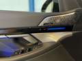 BMW 530 e xDrive Touring - M Sport/Driv.Ass.+/B&W/Trekhaak Gris - thumbnail 15
