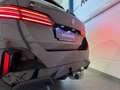 BMW 530 e xDrive Touring - M Sport/Driv.Ass.+/B&W/Trekhaak Gris - thumbnail 28