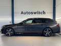 BMW 530 e xDrive Touring - M Sport/Driv.Ass.+/B&W/Trekhaak Gris - thumbnail 3