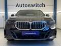 BMW 530 e xDrive Touring - M Sport/Driv.Ass.+/B&W/Trekhaak Gris - thumbnail 2