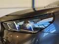 BMW 530 e xDrive Touring - M Sport/Driv.Ass.+/B&W/Trekhaak Gris - thumbnail 30