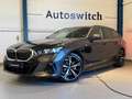 BMW 530 e xDrive Touring - M Sport/Driv.Ass.+/B&W/Trekhaak Gris - thumbnail 25
