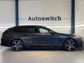 BMW 530 e xDrive Touring - M Sport/Driv.Ass.+/B&W/Trekhaak Gris - thumbnail 5