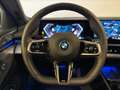 BMW 530 e xDrive Touring - M Sport/Driv.Ass.+/B&W/Trekhaak Gris - thumbnail 16